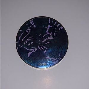 Tarte - Be You Naturally Palette